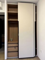 JadeScape (D20), Condominium #616532681